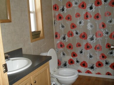 12 Rainbow Dr, Ossipee, NH 03864 - photo 6