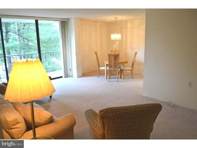 Strath Haven Condominiums unit 729, Swarthmore, PA 19081 - photo 4