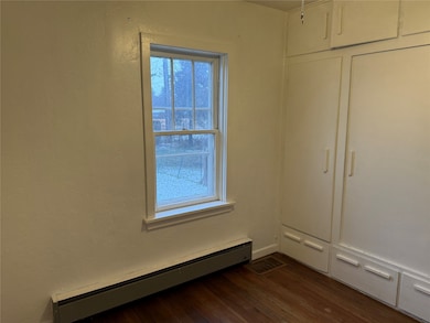 1086 N Meridian Rd, Kalispell, MT 59901 - photo 7