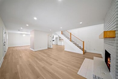 713 Pine Chase Ct unit 5, Lawrenceville, GA 30043 - photo 5