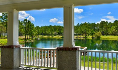 1622 Ashantilly Dr, Darien, GA 31305 - photo 4