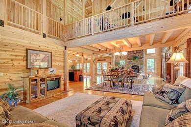 538 Eagle Point Austin KY-small-010-Grea
