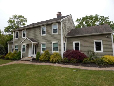 22 Ortlieb Ln, Ocean View, NJ 08230 - photo 3