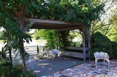 330 Manor St, Gadsden, AL 35901 - photo 7