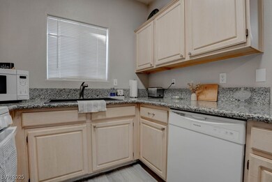 5650 E Sahara Ave unit 1044, Las Vegas, NV 89142 - photo 6