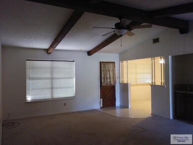 502 Clifford Dr, Weslaco, TX 78596 - photo 4