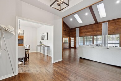 1595 N Pearson Ln, Southlake, TX 76092 - photo 4