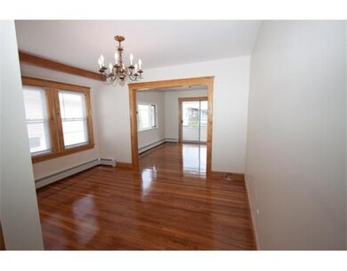 32 Morrison Ave unit 2, Somerville, MA 02144 - photo 7