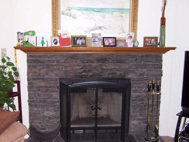 5 Apricot Way, North Hampton, NH 03862 - photo 6