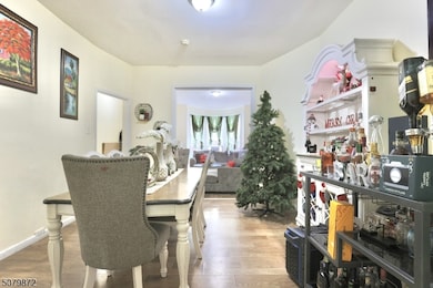 116 N 13th St, Newark, NJ 07107 - photo 4