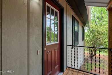 116 Crestview Ave SW, Milledgeville, GA 31061 - photo 7