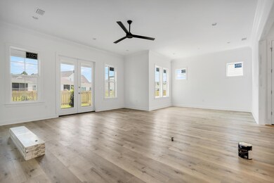 39 Bunting Ln unit Lot 83, Vernon, FL 32462 - photo 5