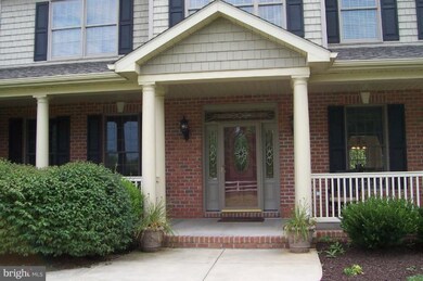 4824 Tilley Dr, Sykesville, MD 21784 - photo 3