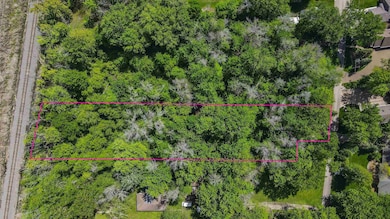 0 Firelane 6 unit 50301742, Menasha, WI 54952 - photo 3