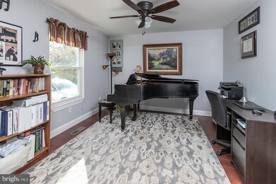 28 Quaker Rd, Mickleton, NJ 08056 - photo 4