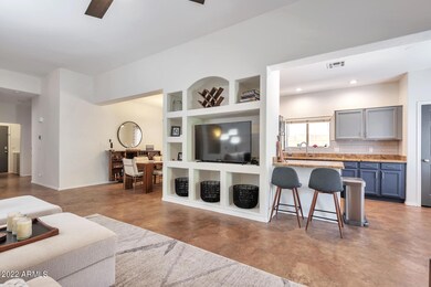 19618 N 23rd Way, Phoenix, AZ 85024 - photo 2