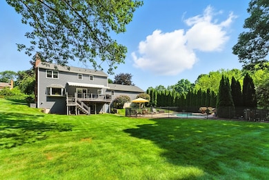 238 Elizabeth Dr, Ludlow, MA 01056 - photo 6