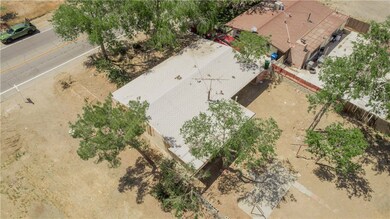 37922 5th St E, Palmdale, CA 93550 - photo 4