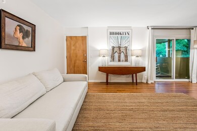 287 Fenway Road Unit E-7.jpg-FULL