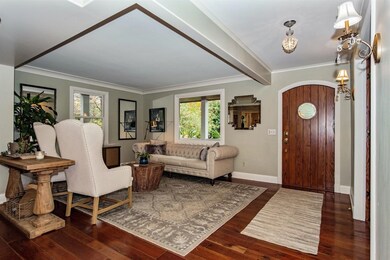 708 Princeton St, Ann Arbor, MI 48103 - photo 4