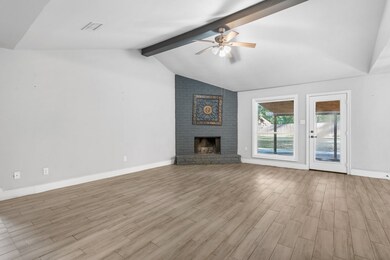 27618 Decker Prairie Rosehl Rd, Magnolia, TX 77355 - photo 6