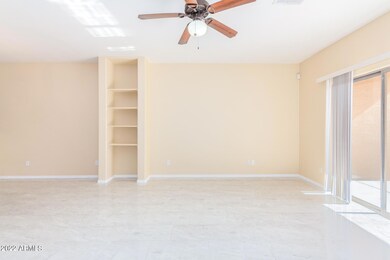 714 N Tangerine Dr, Chandler, AZ 85226 - photo 6