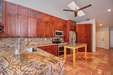 23032 Island View unit C, Boca Raton, FL 33433 - photo 6