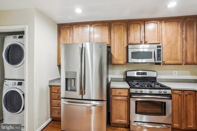 11251 Wortham Crest Cir unit 41, Manassas, VA 20109 - photo 7