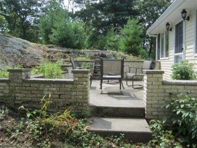 20 Mayfair Dr, Westwood, MA 02090 - photo 3