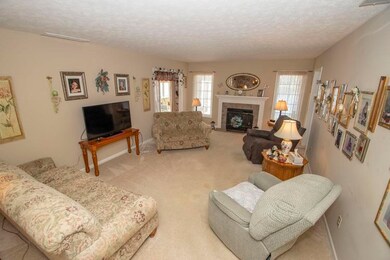 18716 Pauls Way, South Bend, IN 46637 - photo 3