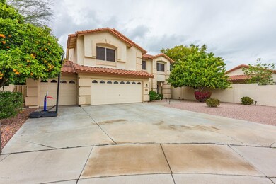 0003-58th - 12784 (35)