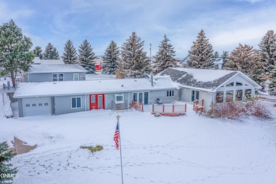 DJI_0053-Edit