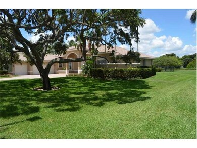 2405 SW 105th Terrace, Davie, FL 33324 - photo 3