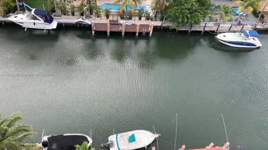 Island Shores Apartments unit 1008, North Miami Beach, FL 33160 - photo 4