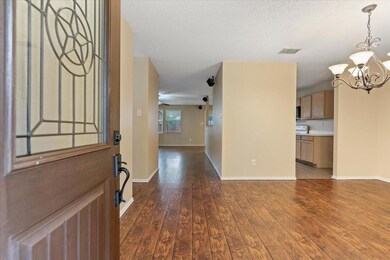 2921 Reata Dr, Wylie, TX 75098 - photo 4