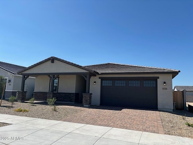 17701 W Odeum Ln, Goodyear, AZ 85338 - photo 2