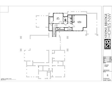 56370 Elk Run Dr unit 416, Bend, OR 97707 - photo 3