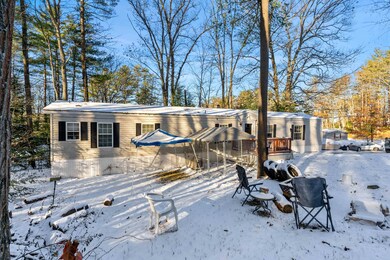 21 Sullivan Dr, Allenstown, NH 03275 - photo 6