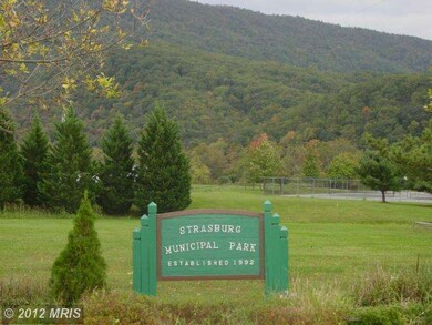 958 Dutchess Cir, Strasburg, VA 22657 - photo 7