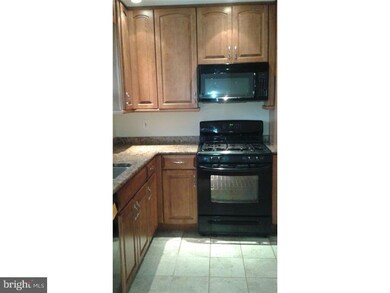 3529 Swiftwater Ln, Brookhaven, PA 19015 - photo 5