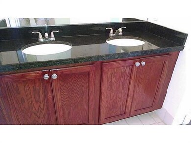 3223 Laurel Ridge Cir, Riviera Beach, FL 33404 - photo 7