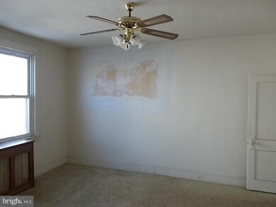 3105 Weaver Ave, Baltimore, MD 21214 - photo 4