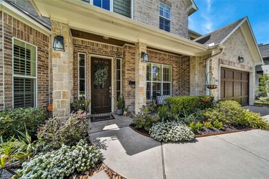 1247 Chamboard Ln, Houston, TX 77018 - photo 2