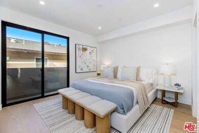 3808 College Ave unit 4, Culver City, CA 90232 - photo 7