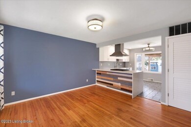 10-3405 Ethelwood Dr-110