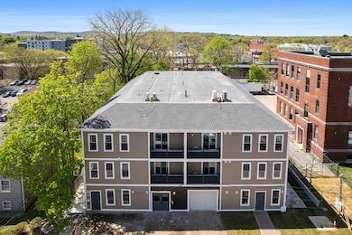 43-47 Fremont St unit 9, Boston, MA 02126 - photo 7