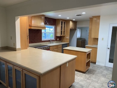 199 Santa Rosa Rd, El Centro, CA 92243 - photo 6