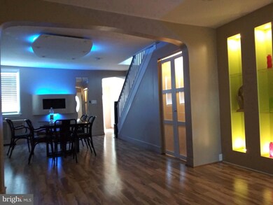 121 W 6th Ave unit 24, Conshohocken, PA 19428 - photo 2