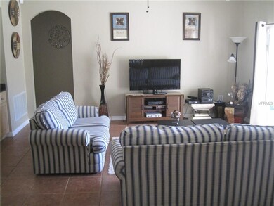 unlisted-address, Kissimmee, FL 34746 - photo 4