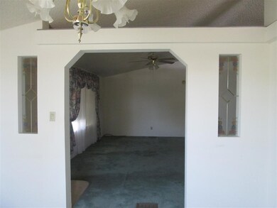 11257 E 34th Place, Yuma, AZ 85367 - photo 7